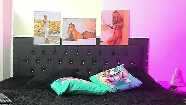 doll celeste20 online show from 02/08/25, 07:16