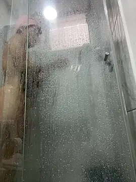 doll celeste20 online show from 02/15/25, 06:33