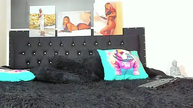 doll celeste20 online show from 03/05/25, 12:49