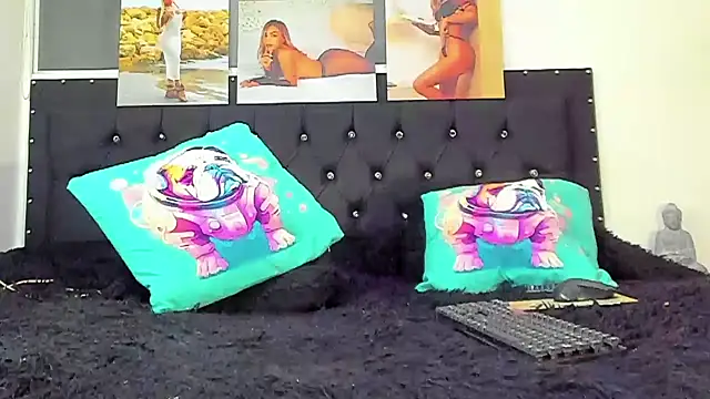 doll celeste20 online show from 03/11/25, 11:59