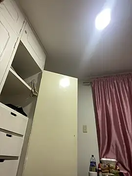 doll celeste20 online show from 03/23/25, 12:36