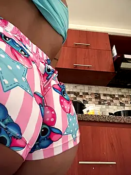 doll celeste20 online show from 09/24/25, 03:37