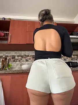 doll celeste20 online show from 09/25/25, 05:05