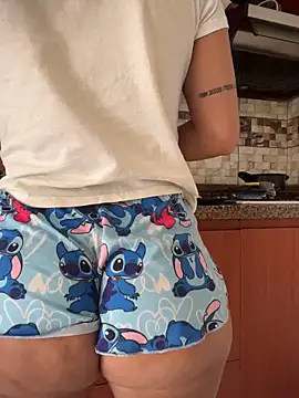 doll celeste20 online show from 03/02/26, 03:08