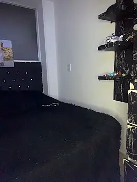 doll celeste20 online show from 03/15/26, 09:37