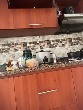 doll celeste20 online show from 03/20/26, 04:01