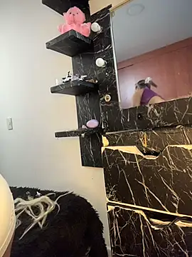 doll celeste20 online show from 03/23/26, 06:23