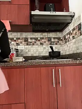 doll celeste20 online show from 04/07/26, 02:50