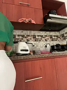 doll celeste20 online show from 04/08/26, 07:25