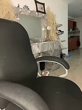 doll celeste20 online show from 04/12/26, 03:33