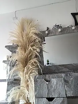 doll celeste20 online show from 04/19/26, 07:38