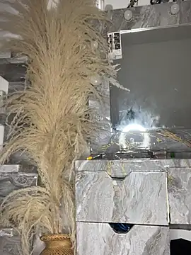 doll celeste20 online show from 04/21/26, 01:53