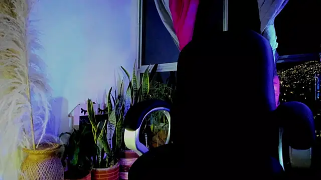 doll celeste20 online show from 07/13/26, 02:03