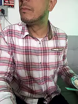 latinmartin73 online show from 02/10/25, 11:55