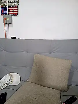 latinmartin73 online show from 02/21/25, 02:06