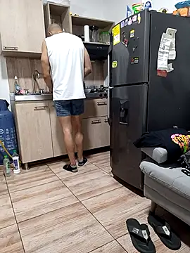 latinmartin73 online show from 09/11/25, 12:33