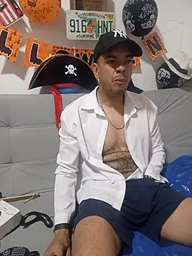 latinmartin73 online show from 11/01/25, 01:35