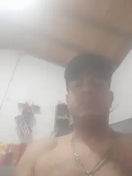 latinmartin73 online show from 02/14/26, 02:25