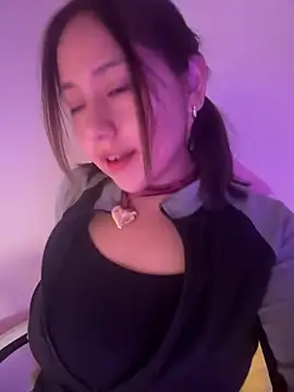 kittyfresita online show from 01/21/25, 10:30