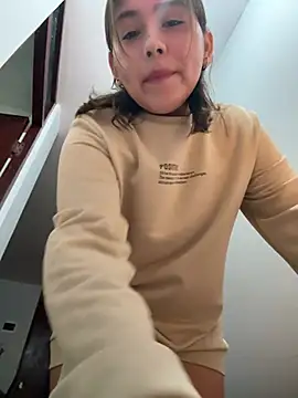 kittyfresita online show from 02/22/25, 02:06