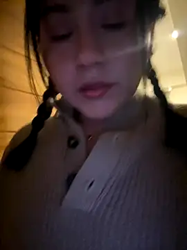 kittyfresita online show from 09/24/25, 02:26