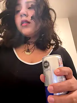 kittyfresita online show from 10/05/25, 01:15