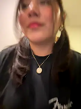 kittyfresita online show from 12/02/25, 02:17