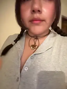 kittyfresita online show from 02/08/26, 02:04