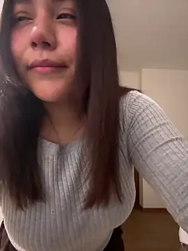 kittyfresita online show from 02/11/26, 05:45