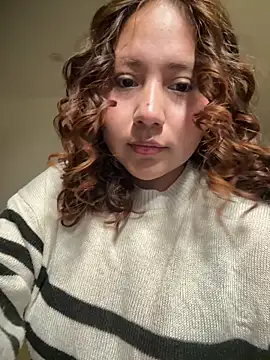 kittyfresita online show from 03/06/26, 02:30