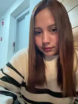 kittyfresita online show from 03/10/26, 04:50