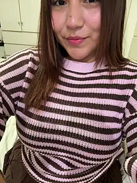 kittyfresita online show from 04/09/26, 04:12