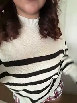 kittyfresita online show from 04/23/26, 03:03