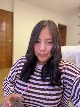 Snapshot of kittyfresita chatting on 06/28/26, 03:45 kittyfresita online show from 06/28/26, 03:45