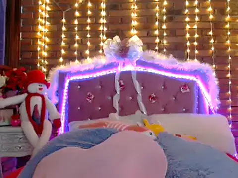 dulcevegga online show from 12/27/24, 03:31