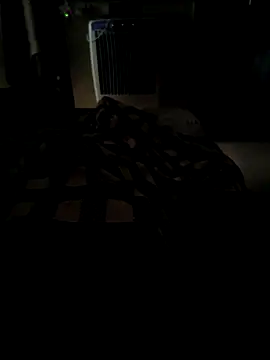 loveme99004 online show from 03/19/26, 02:15