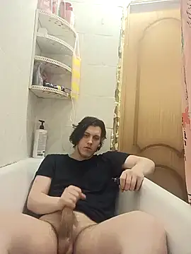 Snapshot of DanielPank chatting on 10/24/25, 03:25 DanielPank online show from 10/24/25, 03:25