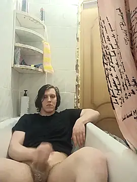 Snapshot of DanielPank chatting on 12/01/25, 01:54 DanielPank online show from 12/01/25, 01:54
