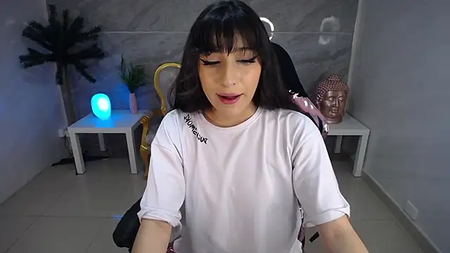 Snapshot of Gaby_ch chatting on 12/04/24, 03:37 Gaby ch online show from 12/04/24, 03:37