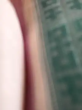 huzi518 online show from 02/26/25, 04:36