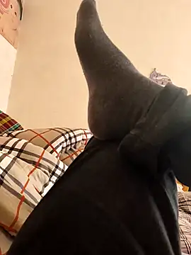 huzi518 online show from 02/26/25, 07:42