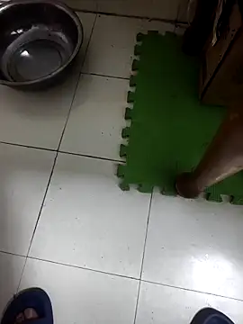 huzi518 online show from 02/26/25, 03:41