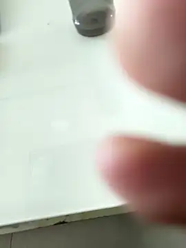 huzi518 online show from 02/28/25, 06:10