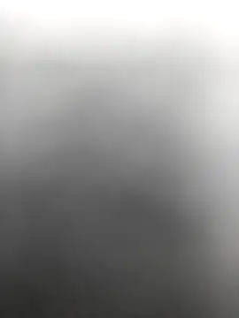 huzi518 online show from 02/28/25, 09:15