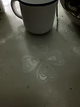 huzi518 online show from 02/28/25, 12:20