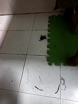 huzi518 online show from 03/01/25, 12:34