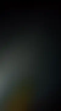 huzi518 online show from 03/02/25, 07:21