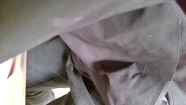 huzi518 online show from 03/05/25, 04:45