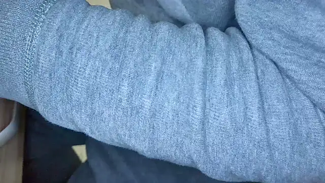 huzi518 online show from 03/05/25, 12:55