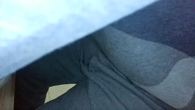 huzi518 online show from 03/06/25, 01:24